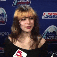 Laugh Olympics GIF by Respective