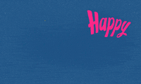 Happy Merry Christmas GIF by macniten