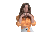 Mtv Love Sticker by Videoland