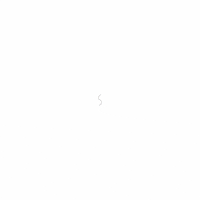 Loop 3D GIF by Tanjin