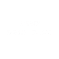 Bike Serfaus Sticker by TVB Serfaus-Fiss-Ladis