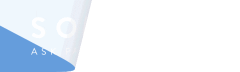 TheMarshallGroupRE giphyupload sold just listed the marshall group Sticker