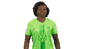 Fail Go Home Sticker by VfL Wolfsburg