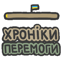 Bar Flag Sticker