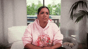 Youtube Indian GIF by Lilly Singh