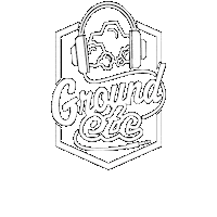 Landscaping Groundskeeping Sticker by ABI Attachments