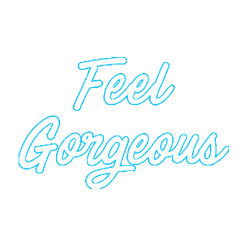 Luna Joyeria Sticker by Creaciones Innovadoras