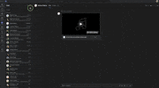 Gvhsteams GIF by gainesvillehs