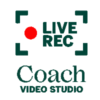 Coach Realtors Real Estate Video Sticker by Howard Hanna | Coach Realtors