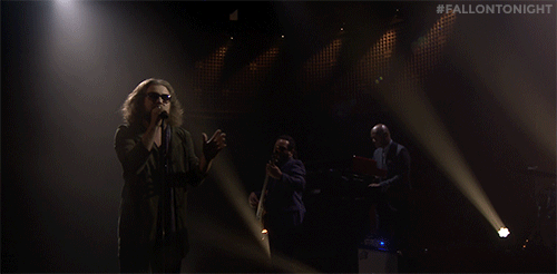 tonight show same old lie GIF by The Tonight Show Starring Jimmy Fallon