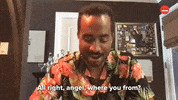 Drunk Alcohol GIF by BuzzFeed