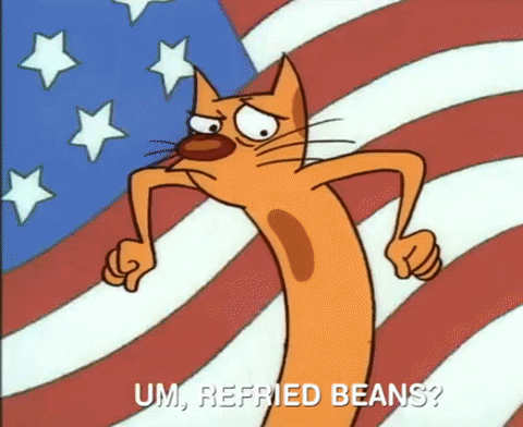nicksplat GIF