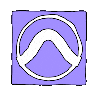 sapitamusic engineering mixing mastering avid Sticker