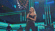 GIF by CMT Artists of the Year