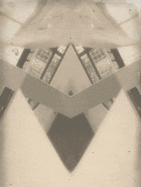 Design Geometry GIF by jorgemariozuleta
