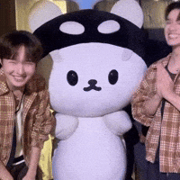 Gmmtv Taynew GIF