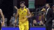Come On Yes GIF by ACB