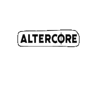 Heels Alt Sticker by Altercore