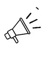 Fischer Quiz Sticker by fischer_group