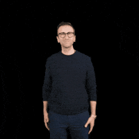 Samet GIF by gruenekiel