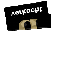 Immobilien Immo Sticker by Alex Dewulf Vastgoed