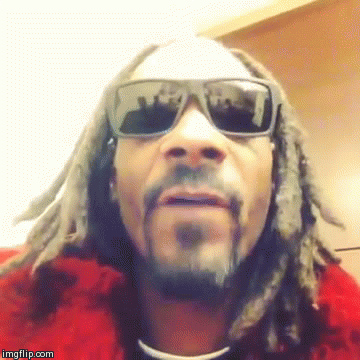 snoop dogg GIF