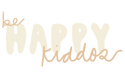 Theresa Talks Sticker