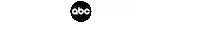 Breaking News Sticker by Good Morning America