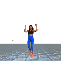 Social Media Love Sticker by Robodrone