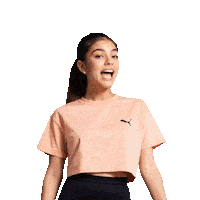 Social Media Love Sticker by Robodrone