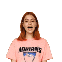 Social Media Love Sticker by Robodrone