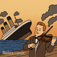 Relax Navio GIF by Relaxmedic