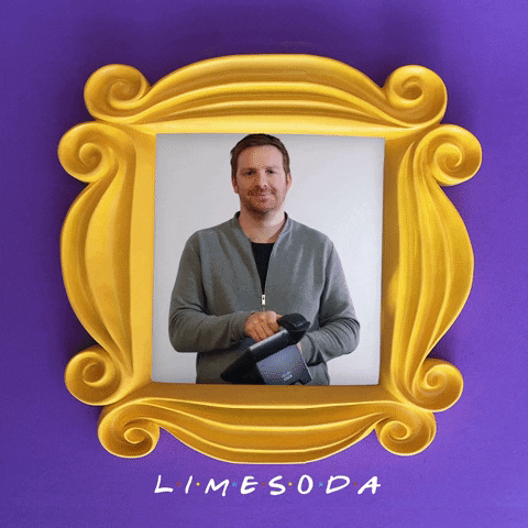 X-Mas Christmas GIF by LimeSoda Interactive Marketing GmbH