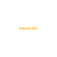 goldunegg gold goldunegg jakegosling golduneggrising Sticker