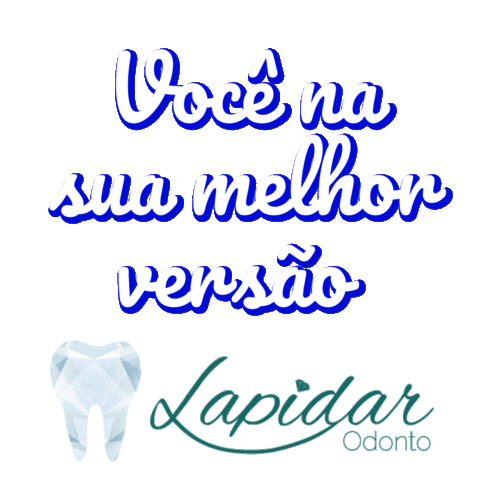 LapidarOdonto giphyupload Sticker