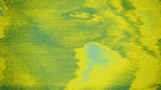 spice channel GIF