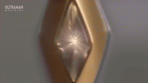 SagaKai giphyupload ultraman dyna ultraman decker strong type GIF
