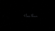 Zero Waste Plastic Free GIF by golessthan