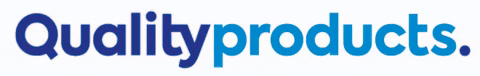 GIF by Quality Products Perú