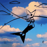 22 GIF