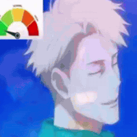 Jjk Joetrick GIF