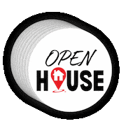 Dwellrealtyeasttexas Sticker by Dwell Realty