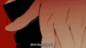 Naruto Shippuden GIF