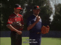 Star Trek Baseball GIF by Goldmaster