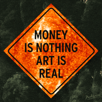 art love GIF by PEEKASSO