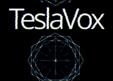 evolutionmusicru giphygifmaker GIF