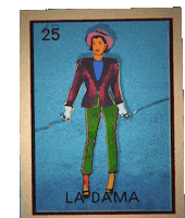 Trading Cards Dancing GIF by Cuco