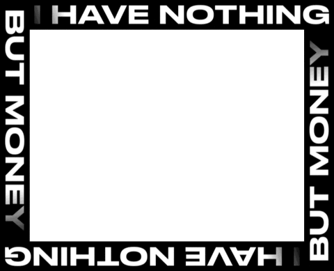 Quote Sticker by Jouska Indonesia