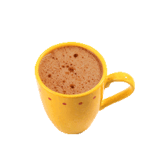 En Familia Sticker by Chocolate Sol