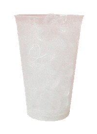 Uji Sticker by Oh Cha Matcha